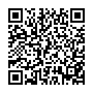 QR Phytomed Betula P. Mft в таблетках, M Mineralsalz 100 штук