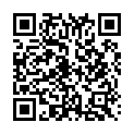 QR RICOLA EUCALYPTUS BONBON OZ