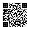 QR Ксеплион суспензия для инъекций 75 мг / 0,75 мл предварительно наполненный шприц 0,75 мл