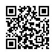 QR Alpmed Ersatzkorken