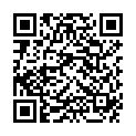 QR Alpmed Frischpflanzentuchlein Rosskastanie 13 штук