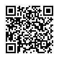 QR MORGA SANDDORN HAGEBUTTENMARK