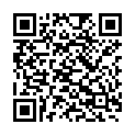 QR VOGT DEO ROLL ON OHNE PARFUM