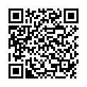 QR Hipp Ha Pre Anfangsnahrung Combiotik 500г