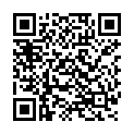 QR TRAWOSA LEBENSMIT FARB KAKAO