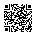 QR OPTIMYS GOJIBEEREN