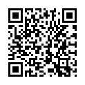 QR Eubos Urea Hydro лосьон 5% 200мл