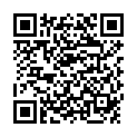 QR LARBRE VERT NETT MULTI USA