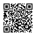 QR SCHAER CIOCCO KEKS CHOCOLAT OS