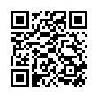 QR Опатанол глазные капли 5 мл