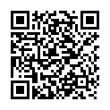 QR Opsite Post OP Folienverband 6.5x5см 1 штука