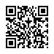 QR Дайвобет гель 60 г