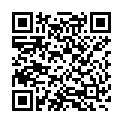 QR Небиволол Мефа 5 мг 98 таблеток