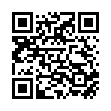 QR Opsite Spruhverband 100мл