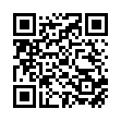 QR Оптидерм Ф крем 100 грамм