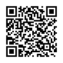 QR Biokosma Active Reinigungsmilch 150мл