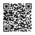 QR Biokosma Active Gesichtstonic 150мл