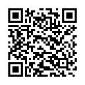 QR Biokosma Active Augencreme 15мл