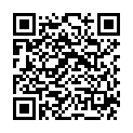 QR SONNENKORN FLOHSAMEN DEXTRIN