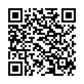 QR OPTIVE OPHT BENETZEND OSMOPROT