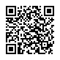 QR Wala Aurum/hyoscyamus Comp шарики 20г