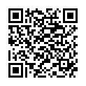 QR Тостран 20 мг / г  гель 60 г