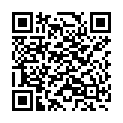 QR Кремолан 100 мг/грамм 300 мл крем