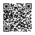 QR Кремолан 100 мг/грамм 100 мл крем