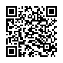 QR Phytomed Bachbluten Sos гель 75мл