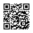 QR Фузикутан крем 30 г