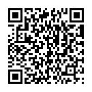 QR Хизентра 1 грамм /5 мл флакон 5 мл раствор для инъекций 