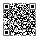 QR Хизентра 2 грамма /5 мл флакон 5 мл раствор для инъекций