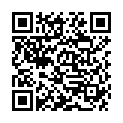 QR Оксипластин влажные салфетки 72 шт.