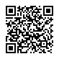 QR Оксипластин заживляющая паста 120 г