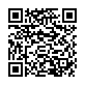 QR MAM Ersatzsauger бутылка размер 3 4+ Monate 2 штуки