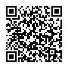 QR Севикар ГХТ 40/10/12,5 мг 98 таблеток покрытых оболочкой