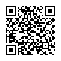 QR Севикар ГХТ 40/10/25 мг 28 таблеток покрытых оболочкой