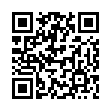 QR Падмед Киркосан 60 капсул