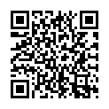 QR Кремолан моющий лосьон 150 мл