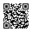 QR Арлеверт 20 таблеток