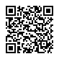 QR Herbachaud Tape 5смx5m Grun