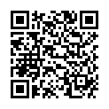 QR Herbachaud Tape 5смx5m Gelb