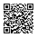 QR Альпинамед Календула мазь 100 г