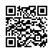 QR Дексерил крем 50 г