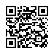 QR Дексерил крем 250 г