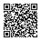 QR Ко-Валтан Мефа 160/12,5 мг 98 таблеток покрытых оболочкой  