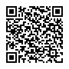 QR Ко-Валтан Мефа 160/25 мг 98 таблеток покрытых оболочкой  