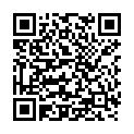 QR Фармалген Веспула порошок и растворитель для приготовления раствора для инъекций 4 флакона