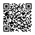 QR Этопозид Сандоз инфузионный концентрат 100 мг / 5 мл флакон 5 мл