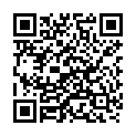 QR Паро Флуор фторид натрия желе мятный вкус 25 грамм